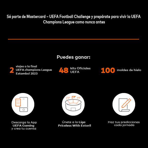 liga